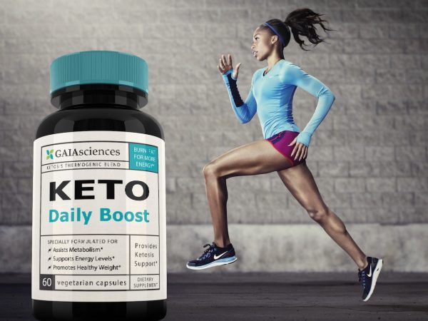 exercise with caffeine keto diet pills metabolism energy booster daily boost pre-workout supplements