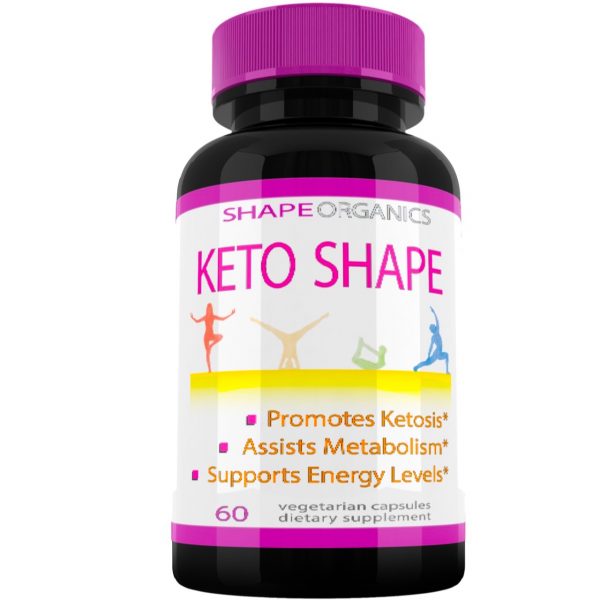 keto pre workout energy booster pills