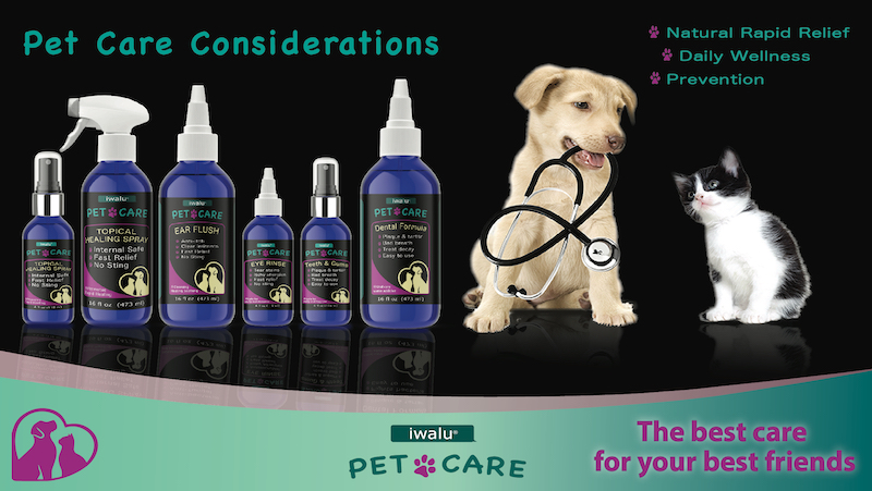 pet_care_products_for_wellness_and_prevention_by_iwalu_usa
