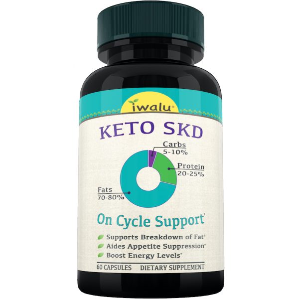 Keto Advanced Weight Loss Pills for Women Amino Energy Appetite Suppressant